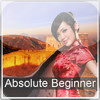 Absolute Beginner Chinese for iPad