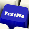 TestMe for Cisco exams CCNA, CCNP and CCIE free