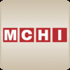 Mchi Property Finder