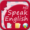 SpeakEnglish + HD (Text/Web/Doc to Speech Offline)