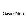 GastroNord