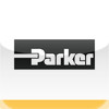 Parker Marine Product Selector