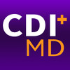 CDI+ MD