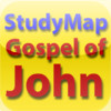 StudyMap John