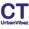 CT Urban Vibez