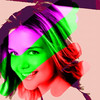 Colors Face - My Strokes Recolor Effects Photos Lite