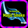 Magic Smoke - Interactive Smoke Simulation