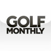 Golf Monthly with Gary Smith - Short Game (Full Content)