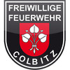 Freiwillige Feuerwehr Colbitz