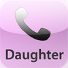 Dial Daughter 3.0
