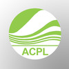 ACPL Mobile