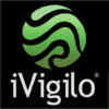 iVigilo Video Suite