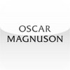 Oscar Magnuson Spectacle Collection