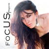 Focus Magazine of SWFL