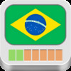 Learn Portuguese - 3,400 words
