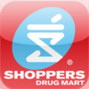 Shoppers Drug Mart Everyday App