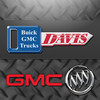Davis GMC Buick DealerApp