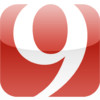 News 9 Oklahoma's Own