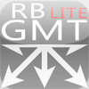 RB GMT LITE