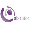 AB Tutor client