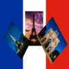 France Wallpaper HD