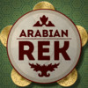 Arabian Rek FREE