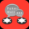 PokerWall