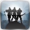 Legend Wars-Kingdom of Medieval Heroes (Online Multiplayer RPG)