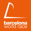 Barcelona World Race 2010-2011. El libro