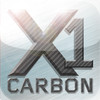 X1 Carbon