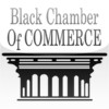 Southern California Black Chamber of Commerce