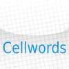 Cellwords