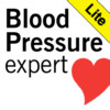 Blood Pressure Expert Lite - All in One Guide to Controlling High Blood Pressure.