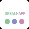 Dream-App