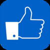 FbGetLikes - Get Likes and Fans on Facebook Pages