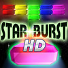Star*Burst HD