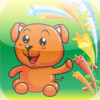 Baby Engage HD