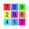 Sudoku Classic Game