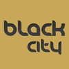 BlackCity