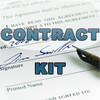 Contract Kit