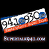 Supertalk 94.1 FM 930 AM