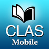 clas mobile
