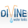 Divine Water Tanks