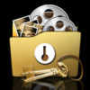 Secure My Privacy  (Lock Everything Safe With Password Pro)