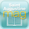 St. Augustine Catholic Magazine Mobile