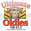 Ultimate Oldies Radio WSWO-LP