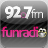 Fun Radio 92.7
