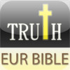 EUR Bible