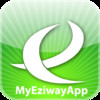 MyEziwayApp