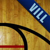 Villanova College Basketball Fan - Scores, Stats, Schedule & News